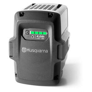 Bateria BLi100 - Husqvarna