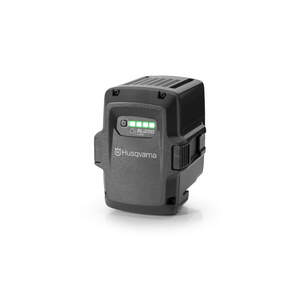 Bateria BLi200 - Husqvarna