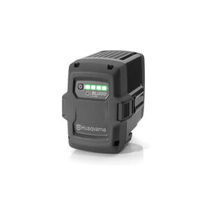 Bateria BLi300 - Husqvarna