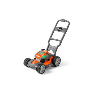 Brinquedo Corta-Relva Husqvarna - Husqvarna