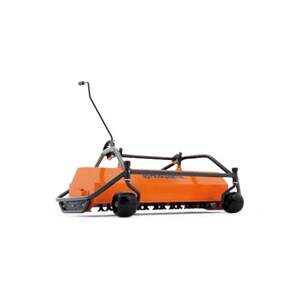 Roçador de impacto Profi - Husqvarna