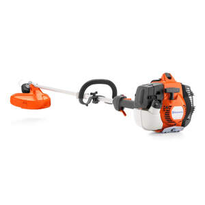 535LK - Husqvarna