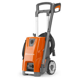 PW 345C - Husqvarna