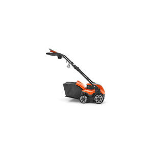 Escarificador S138C - Husqvarna