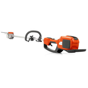 Podadora a Bateria com vara 530iPX - Husqvarna