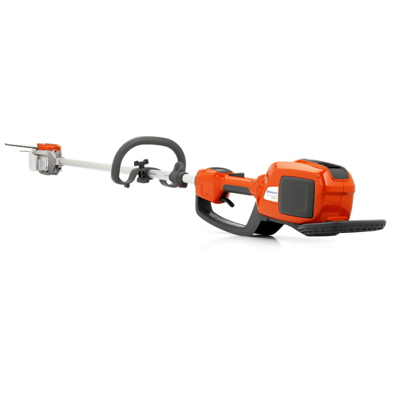 Podadora a Bateria com vara 530iPX - Husqvarna
