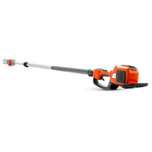Podadora a Bateria com vara 530iPT5 - Husqvarna