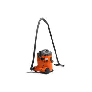 Aspirador WDC 220 - Husqvarna