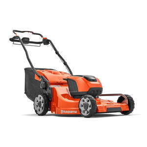 Corta-Relva Husqvarna LC 353iVX - Husqvarna