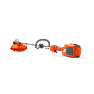 Aparador de relva 520iLX - Husqvarna