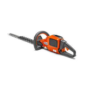 520iHD60 - Husqvarna