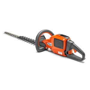520iHD70 - Husqvarna