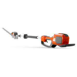 520iHE3 - Husqvarna