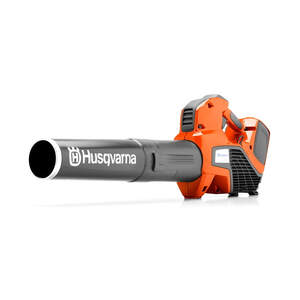 Soprador a bateria 525iB - Husqvarna