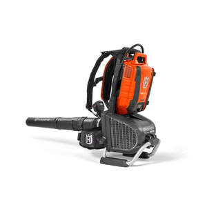 Soprador a bateria 550iBTX - Husqvarna