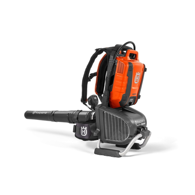 Soprador a bateria 550iBTX - Husqvarna