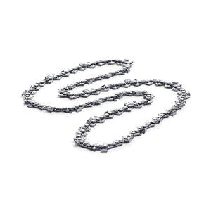 Corrente de motosserra X-CUT C85 Cinzel 3/8” 1.5mm - Husqvarna