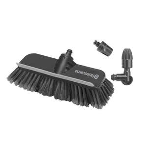 Kit de limpeza de veículos - Husqvarna