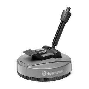 Limpador de superfícies SC300 - Husqvarna