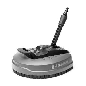Limpador de superfícies SC400 - Husqvarna