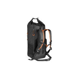 Mochila Xplorer - Husqvarna