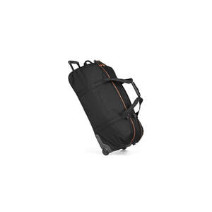 Saco com rodas Xplorer - Husqvarna