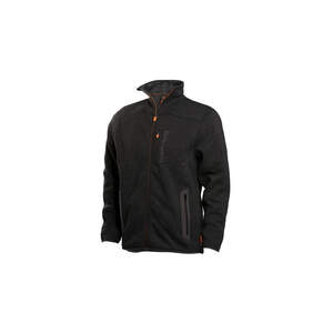 Casaco Xplorer de Velo | Homem - Husqvarna