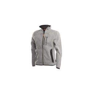 Casaco Xplorer de Velo | Mulher - Husqvarna