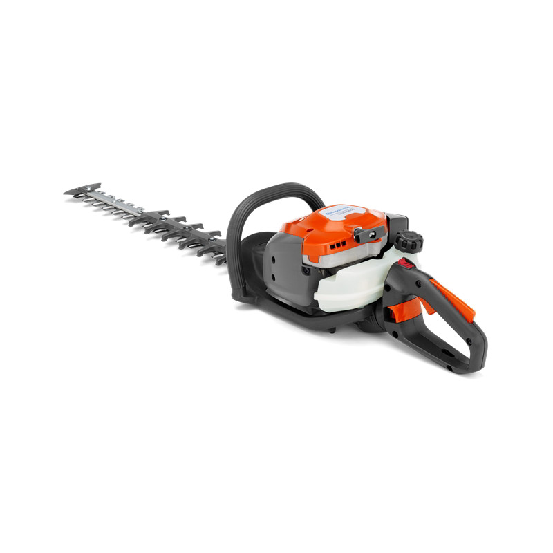 Corta-sebes 522HD60X - Husqvarna