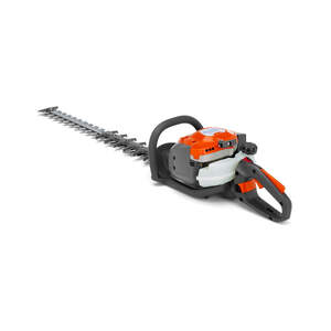 Corta-sebes 522HDR75X - Husqvarna