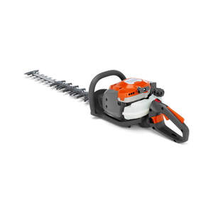 Corta-sebes 522HDR60X - Husqvarna