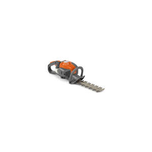 Brinquedo Corta sebes Husqvarna - Husqvarna