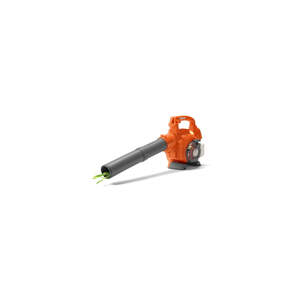 Brinquedo Soprador Husqvarna - Husqvarna