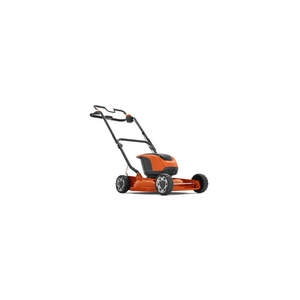 LB146i - Husqvarna