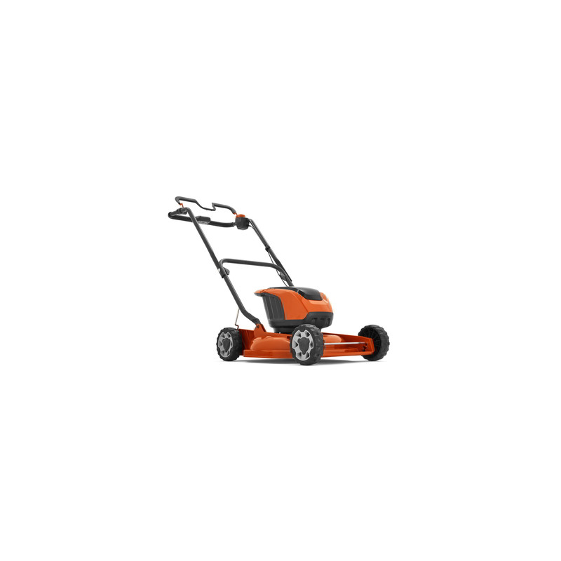 LB146i - Husqvarna