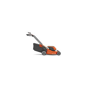 LC 347iVX - Husqvarna