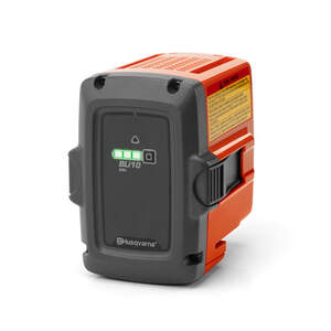 Bateria BLi30 - Husqvarna