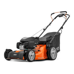 Corta-Relva Husqvarna LC 353 AWD - Husqvarna
