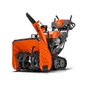 ST 427T - Husqvarna