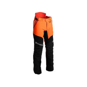 Calças Technical Extreme Arborist - Husqvarna