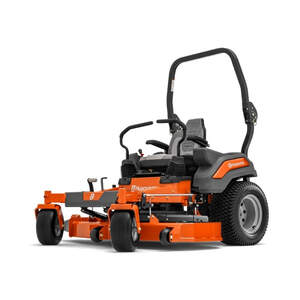 Z448 - Husqvarna