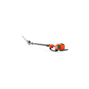 520iHT4 - Husqvarna