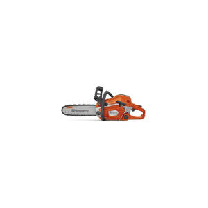 Brinquedo motosserra Husqvarna 550XP® - Husqvarna