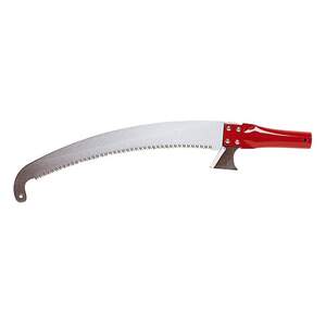 Serrote para ramos com faca de impacto - Husqvarna