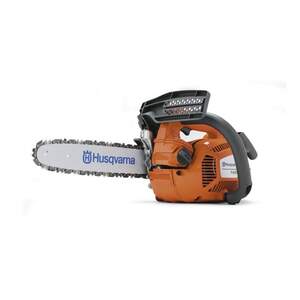 T435 - Husqvarna