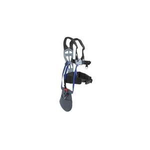 Suspensório Balance X - Husqvarna