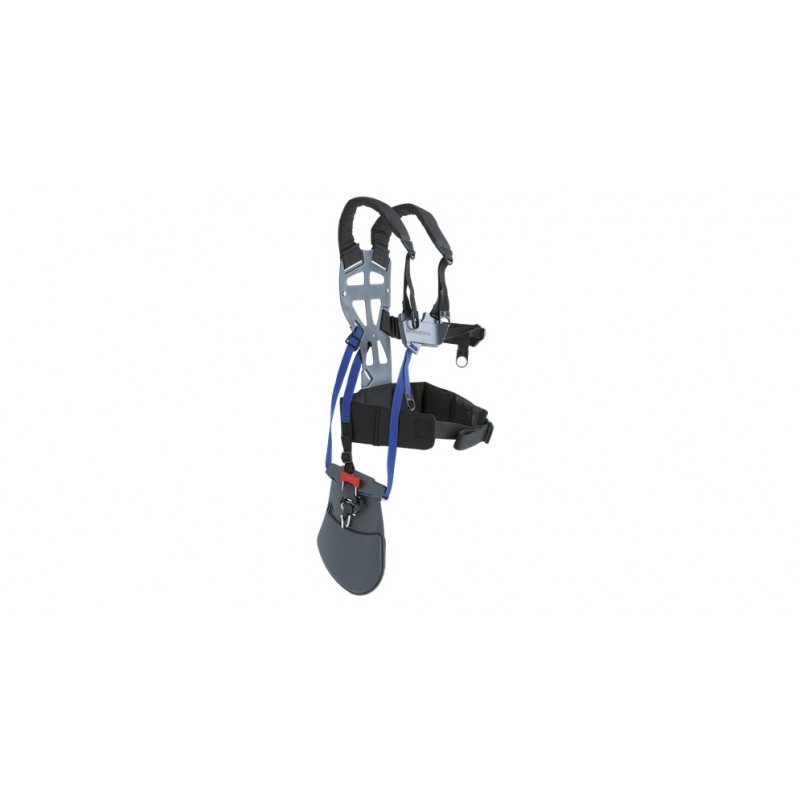 Suspensório Balance X - Husqvarna