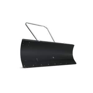 Lâmina para neve - Husqvarna