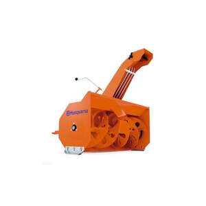 Soprador de neve Profi - Husqvarna