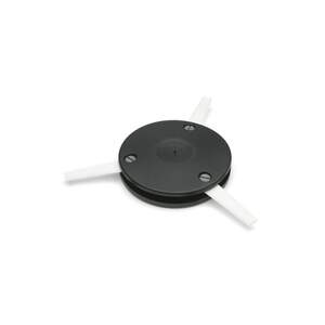 Tricut Ø 300 mm